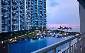 Bayshore 2 Residential Resort Phase 1